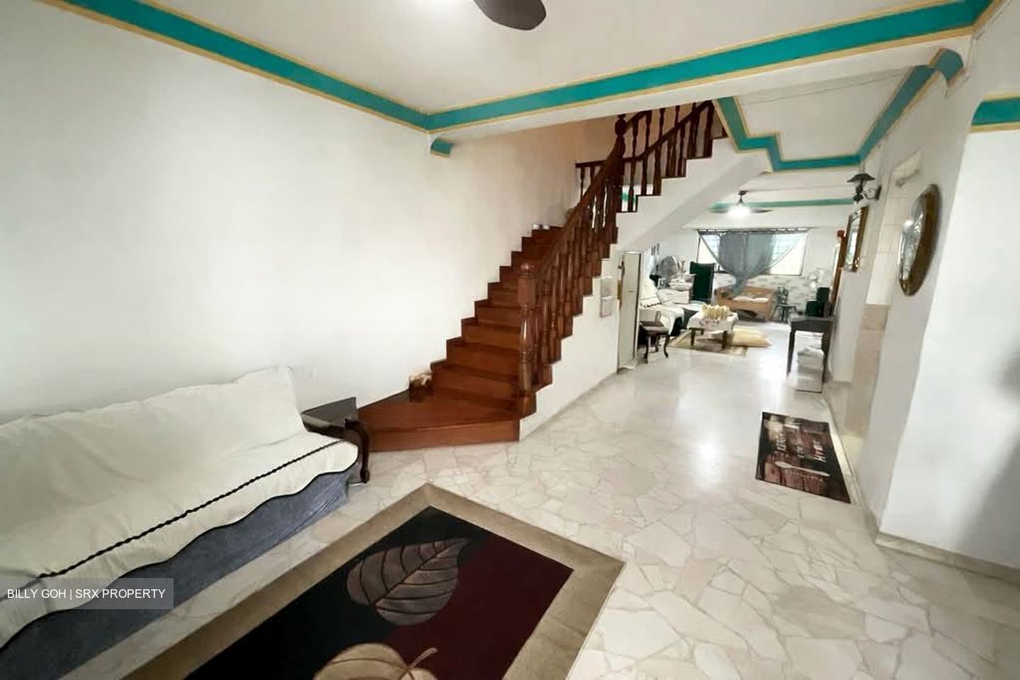 Blk 906 Jurong West Street 91 (Jurong West), HDB Executive #581520171